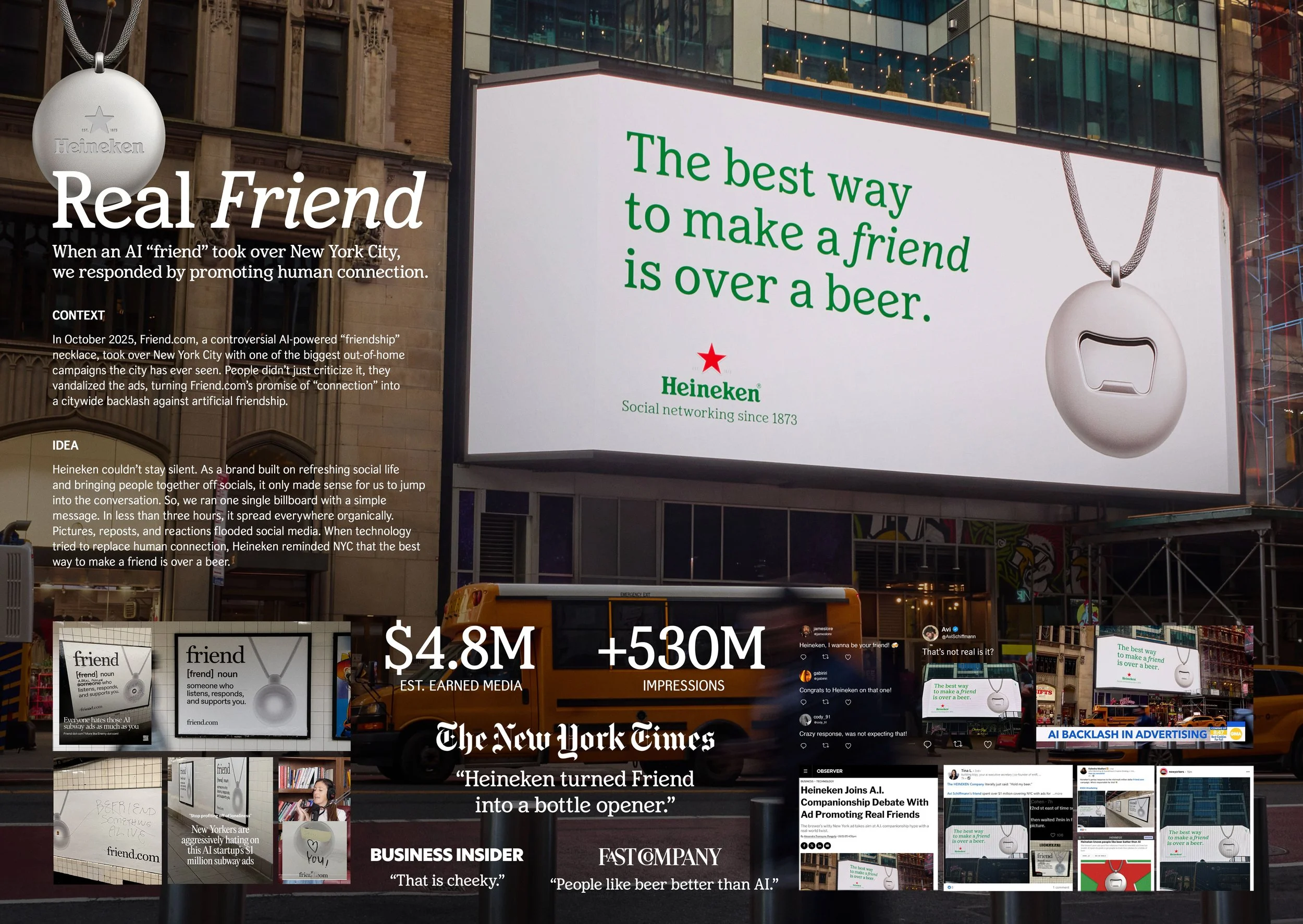 Heineken_RealFriend_Board.jpg