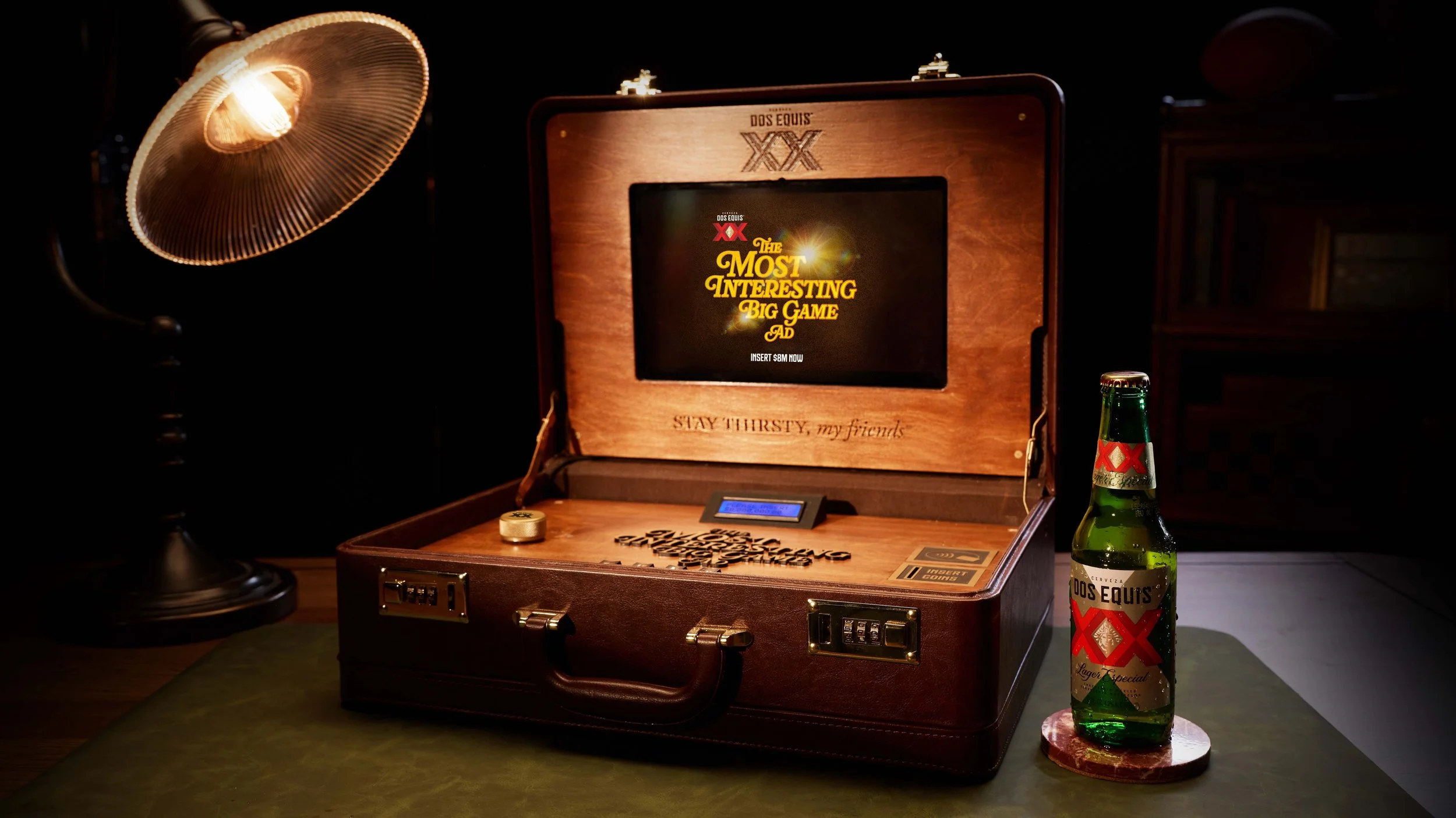 DosEquis_TheMostInterestingBigGameAd_1.jpg