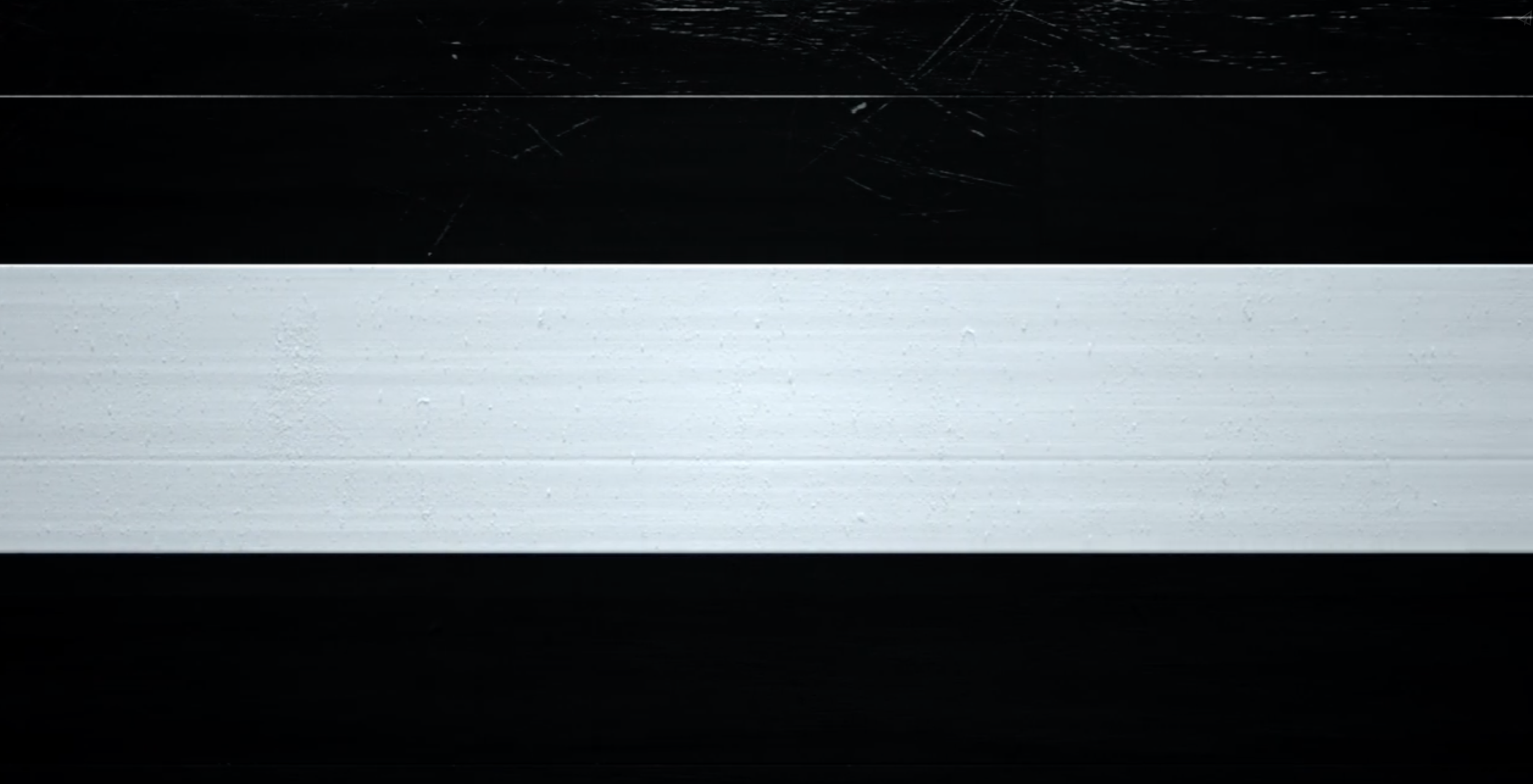 Screenshot 2025-09-20 at 12.12.51 PM.png