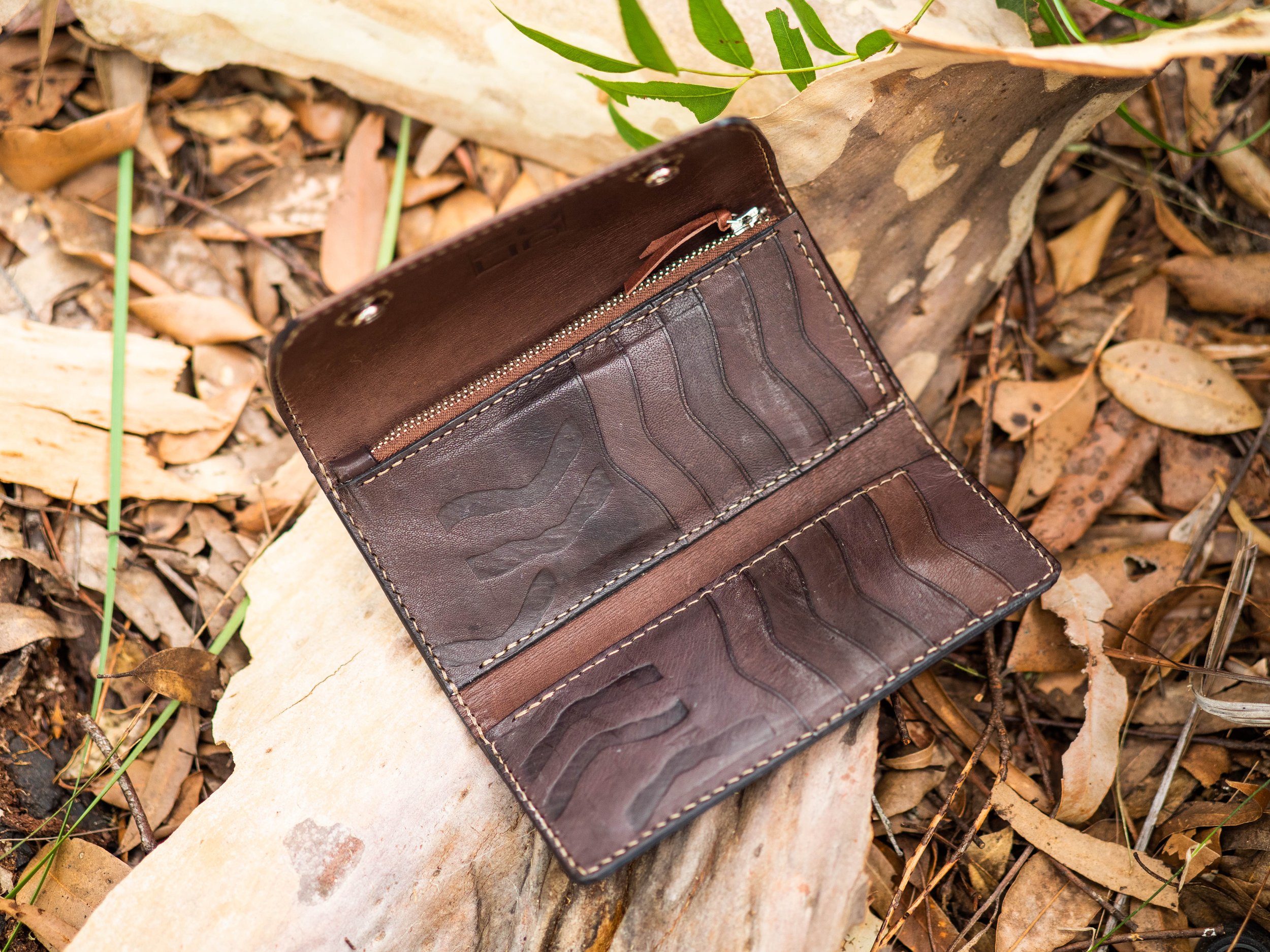 Pacco 100% Kangaroo Leather Multi Color Patchwork Small Hand Purse Bag  Australia | eBay