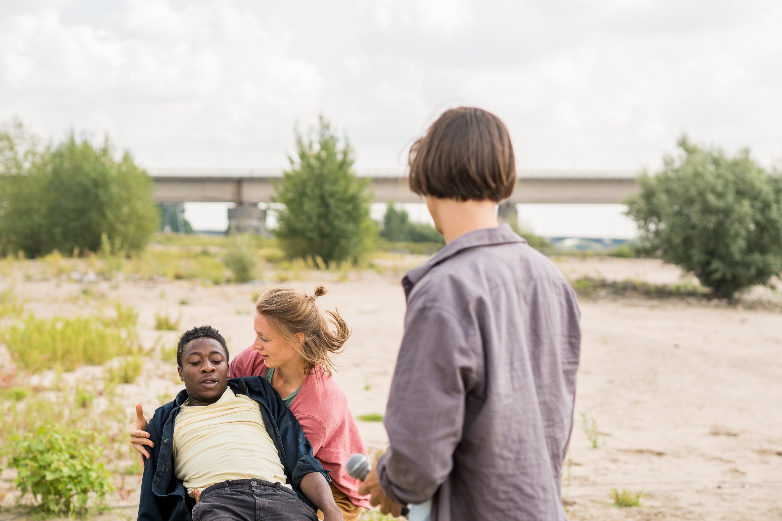 julia_voorstelling (14 of 32).jpg