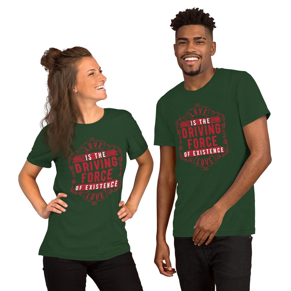 unisex-staple-t-shirt-forest-front-61ef8f3f10389.jpg