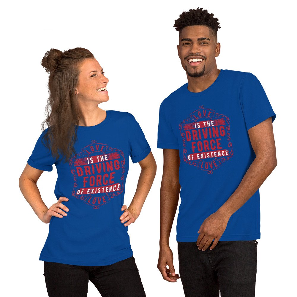 unisex-staple-t-shirt-true-royal-front-61ef8f3f11d0f.jpg
