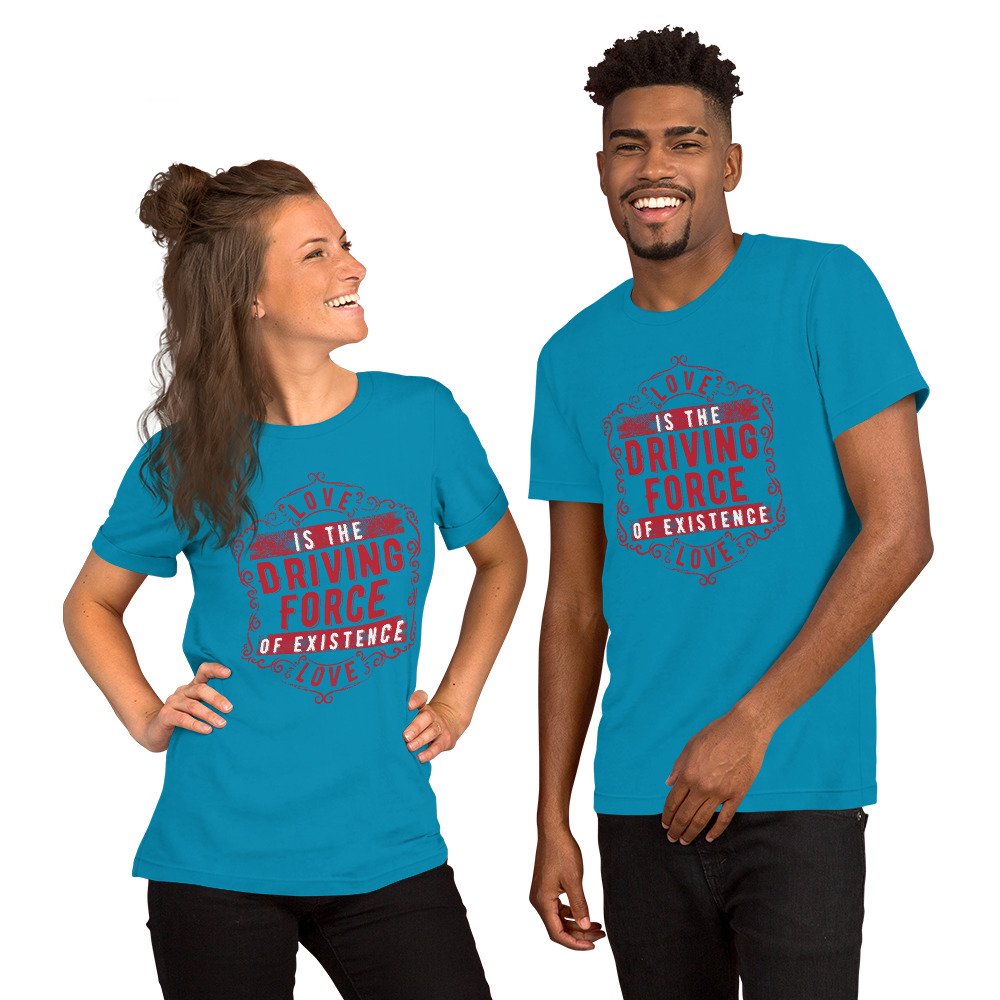 unisex-staple-t-shirt-aqua-front-61ef8f3f1ac7c.jpg
