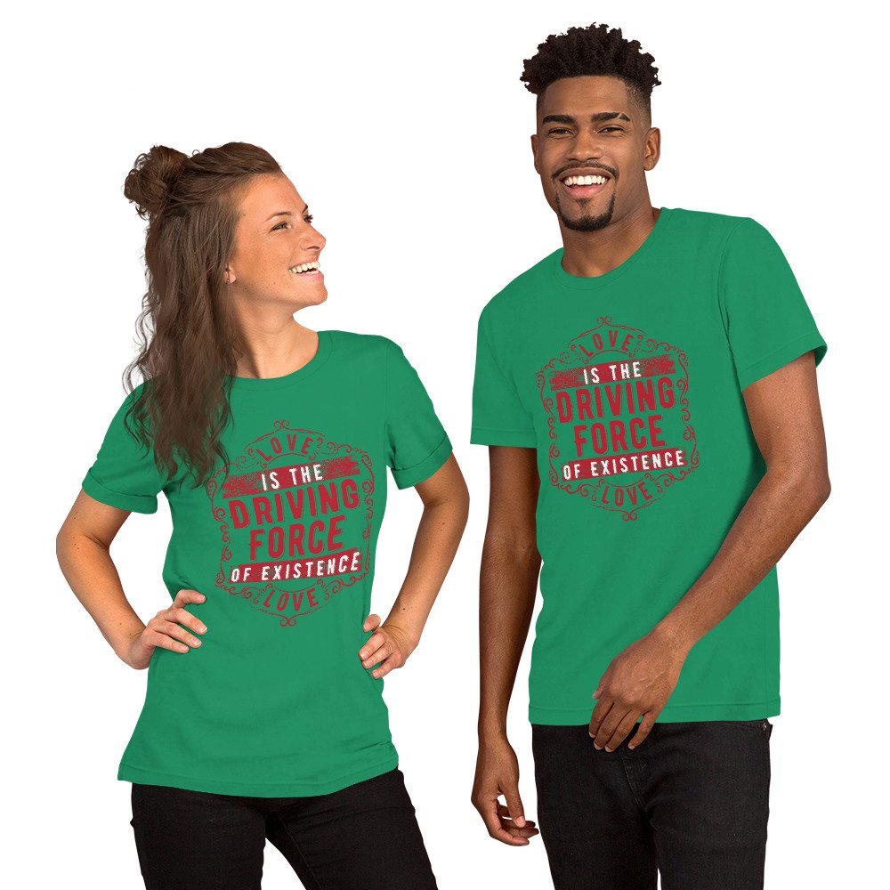 unisex-staple-t-shirt-kelly-front-61ef8f3f1d3d2.jpg