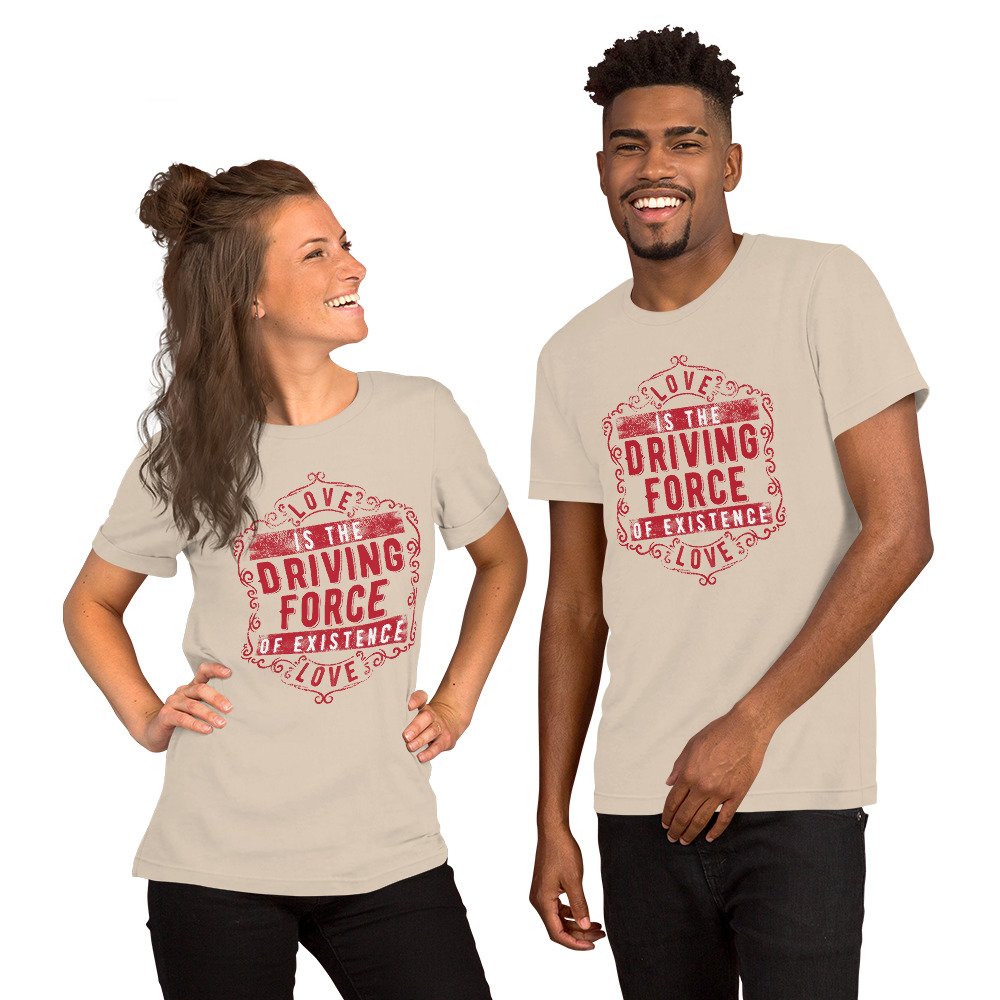 unisex-staple-t-shirt-soft-cream-front-61ef8f3f26bbf.jpg