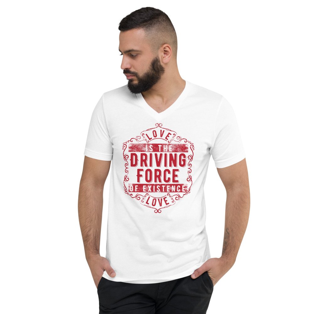 unisex-v-neck-tee-white-front-61ef9c6c78149.jpg