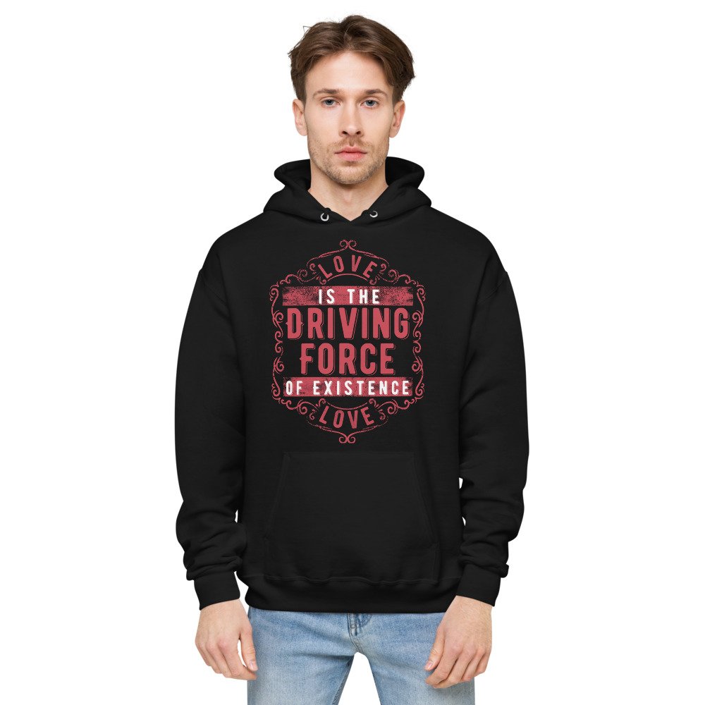 unisex-fleece-hoodie-black-front-61efa67a8c8b7.jpg