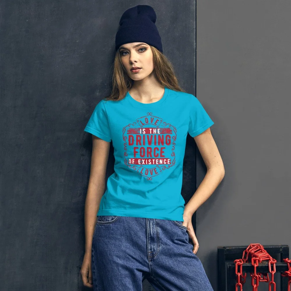 womens-fashion-fit-t-shirt-caribbean-blue-front-61efbbb7e0c78.jpg