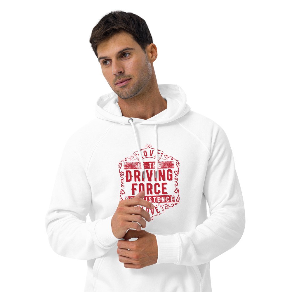 unisex-eco-raglan-hoodie-white-front-3-61efeb354aade.jpg