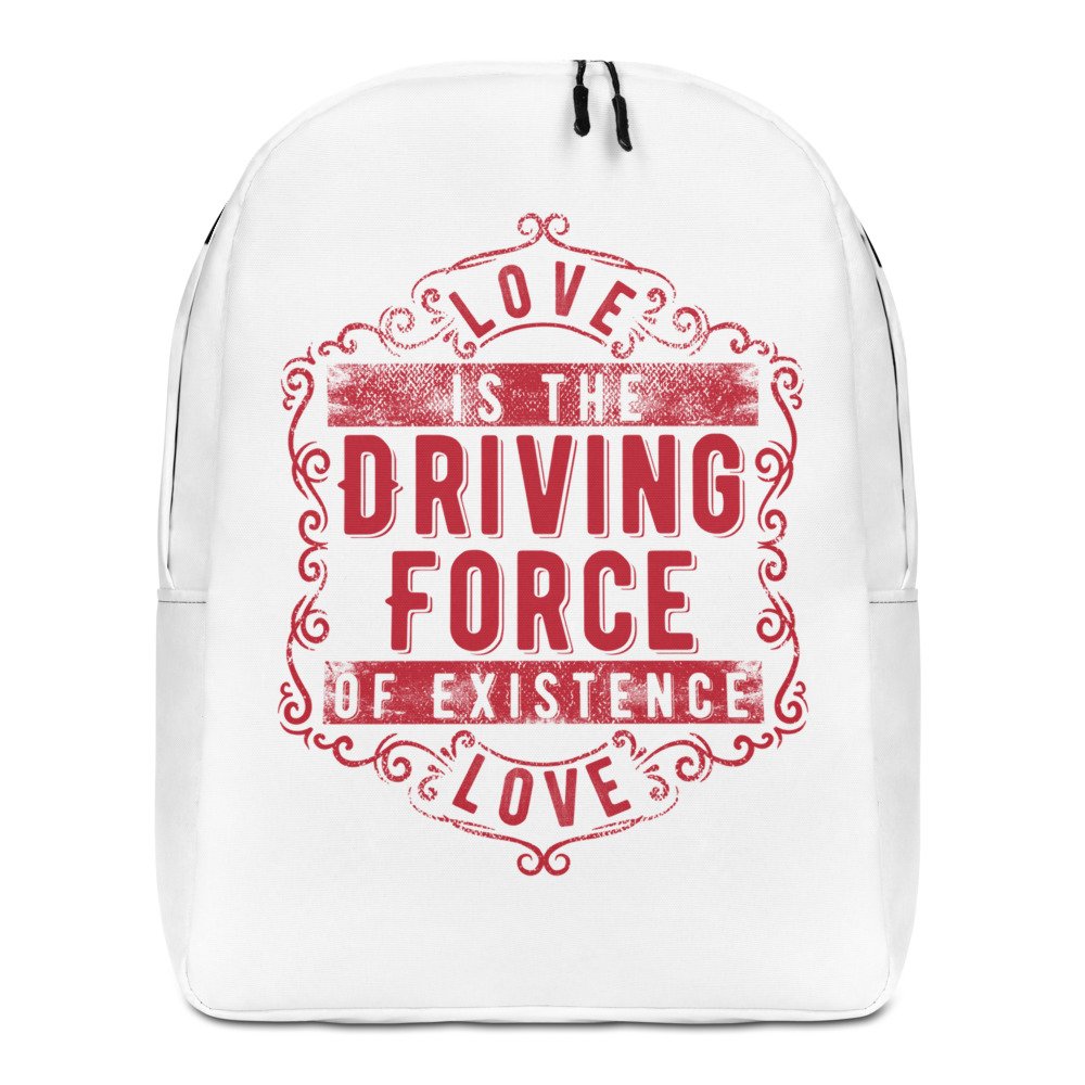 all-over-print-minimalist-backpack-white-front-61eff316ea08c.jpg