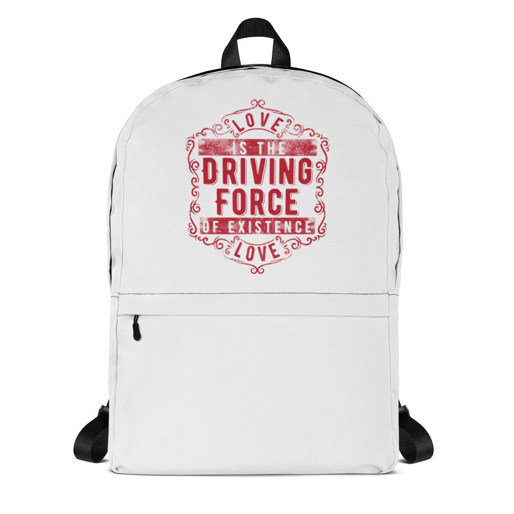 all-over-print-backpack-white-front-61eff5b0a75c7.jpg