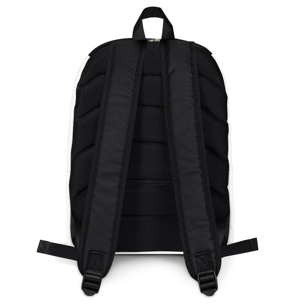 all-over-print-backpack-white-back-61eff5b0a7773.jpg