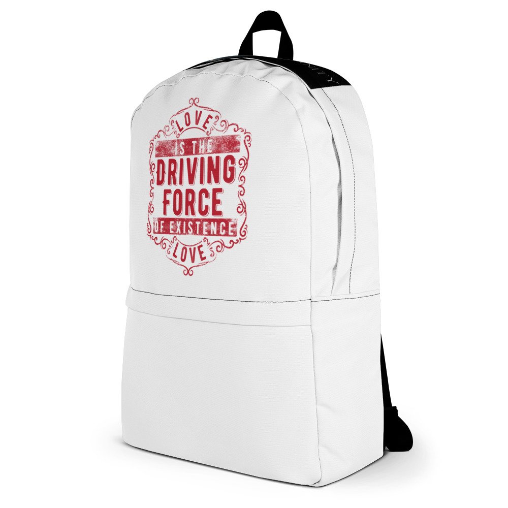 all-over-print-backpack-white-left-61eff5b0a785f.jpg