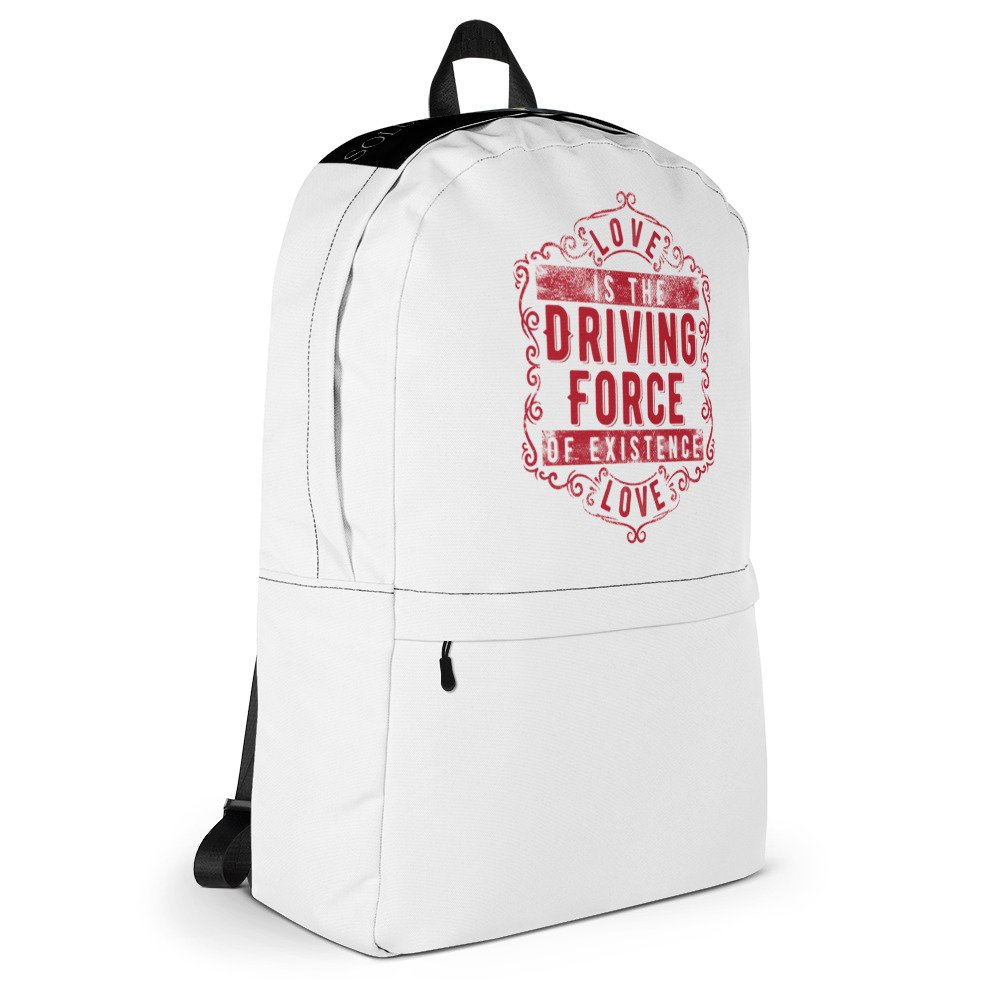 all-over-print-backpack-white-right-61eff5b0a795c.jpg
