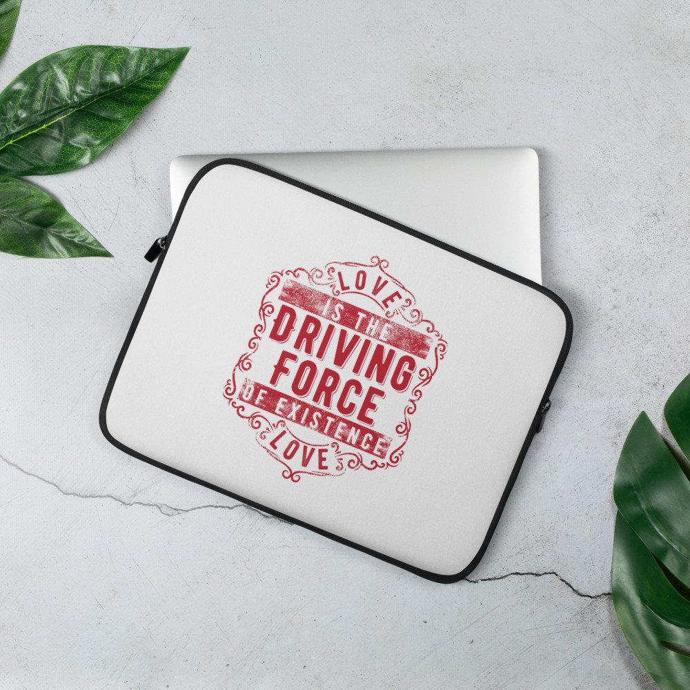 laptop-sleeve-13-front-61f09a2fc3b33.jpg