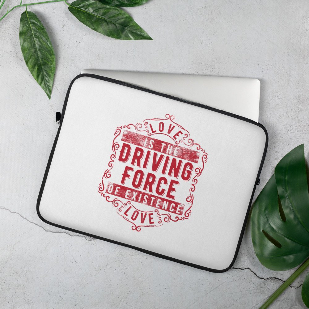 laptop-sleeve-15-front-61f09a2fc3c00.jpg