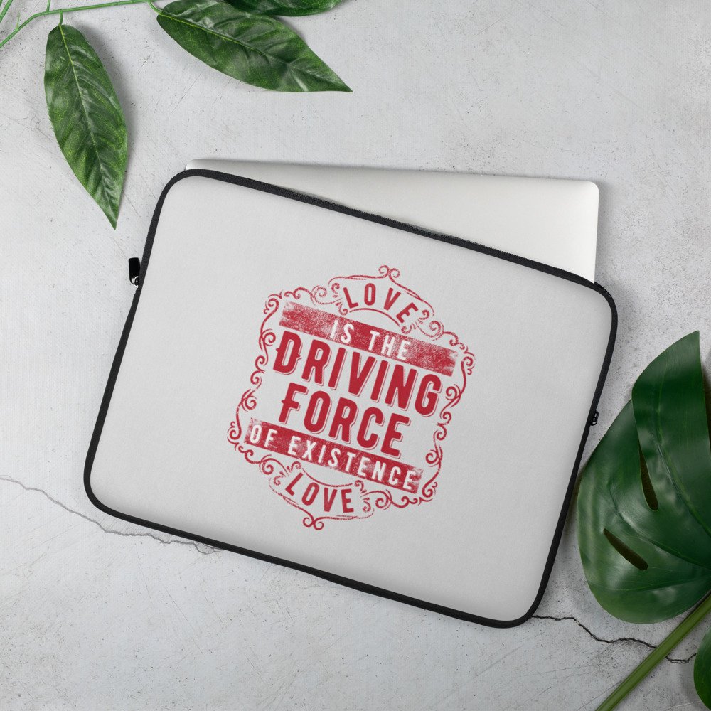 laptop-sleeve-15-front-61f09ef84f53b.jpg