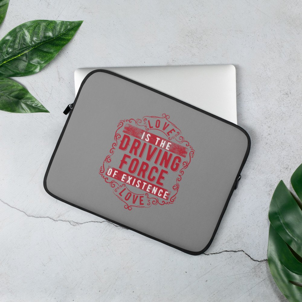 laptop-sleeve-13-front-61f0a260c393e.jpg