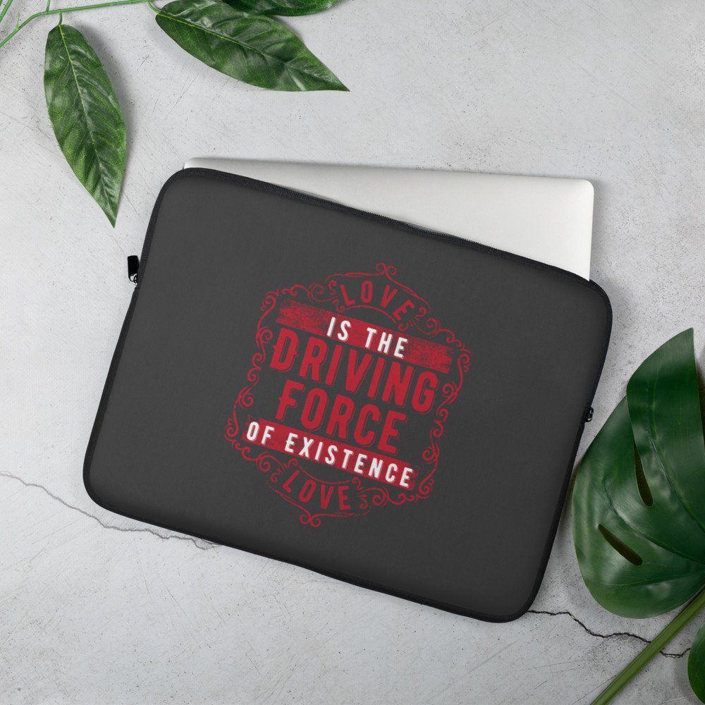 laptop-sleeve-15-front-61f0a45370a07.jpg