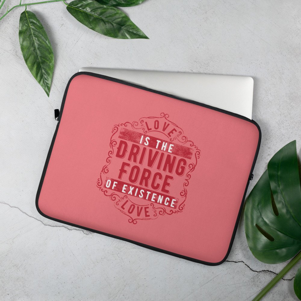 laptop-sleeve-15-front-61f0a919c7f49.jpg