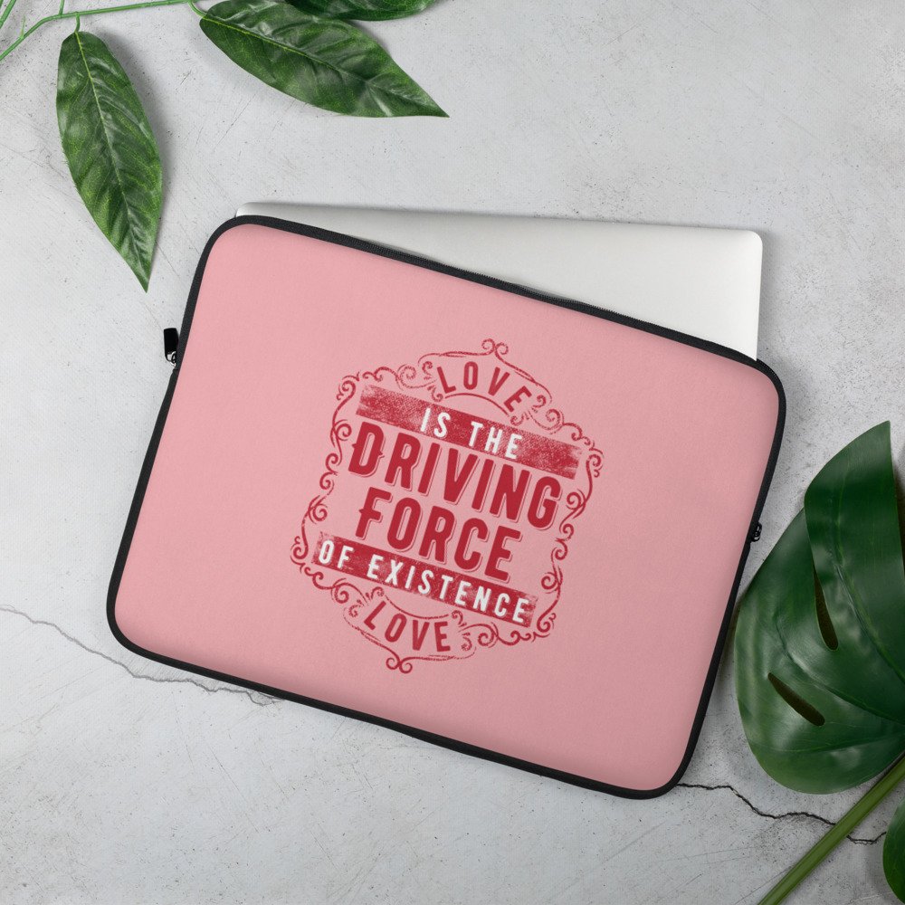 laptop-sleeve-15-front-61f0a9be7ca67.jpg