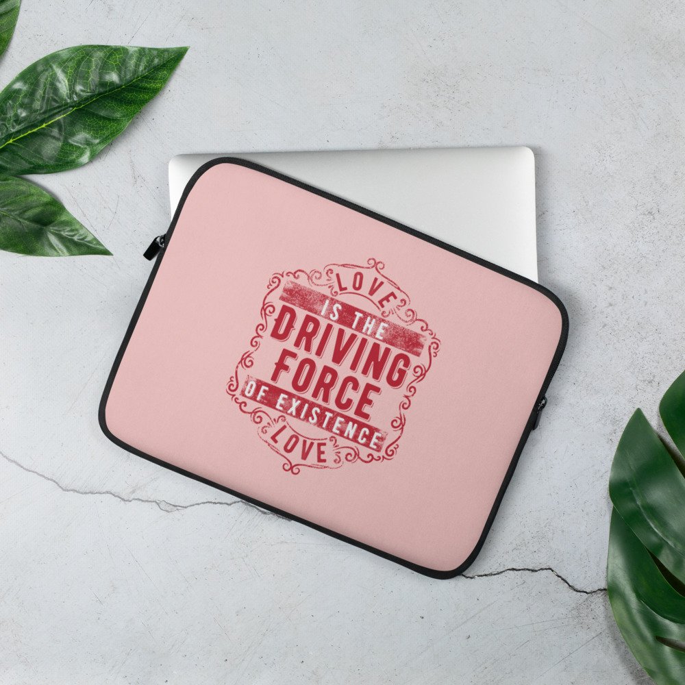 laptop-sleeve-13-front-61f0aa3625f34.jpg