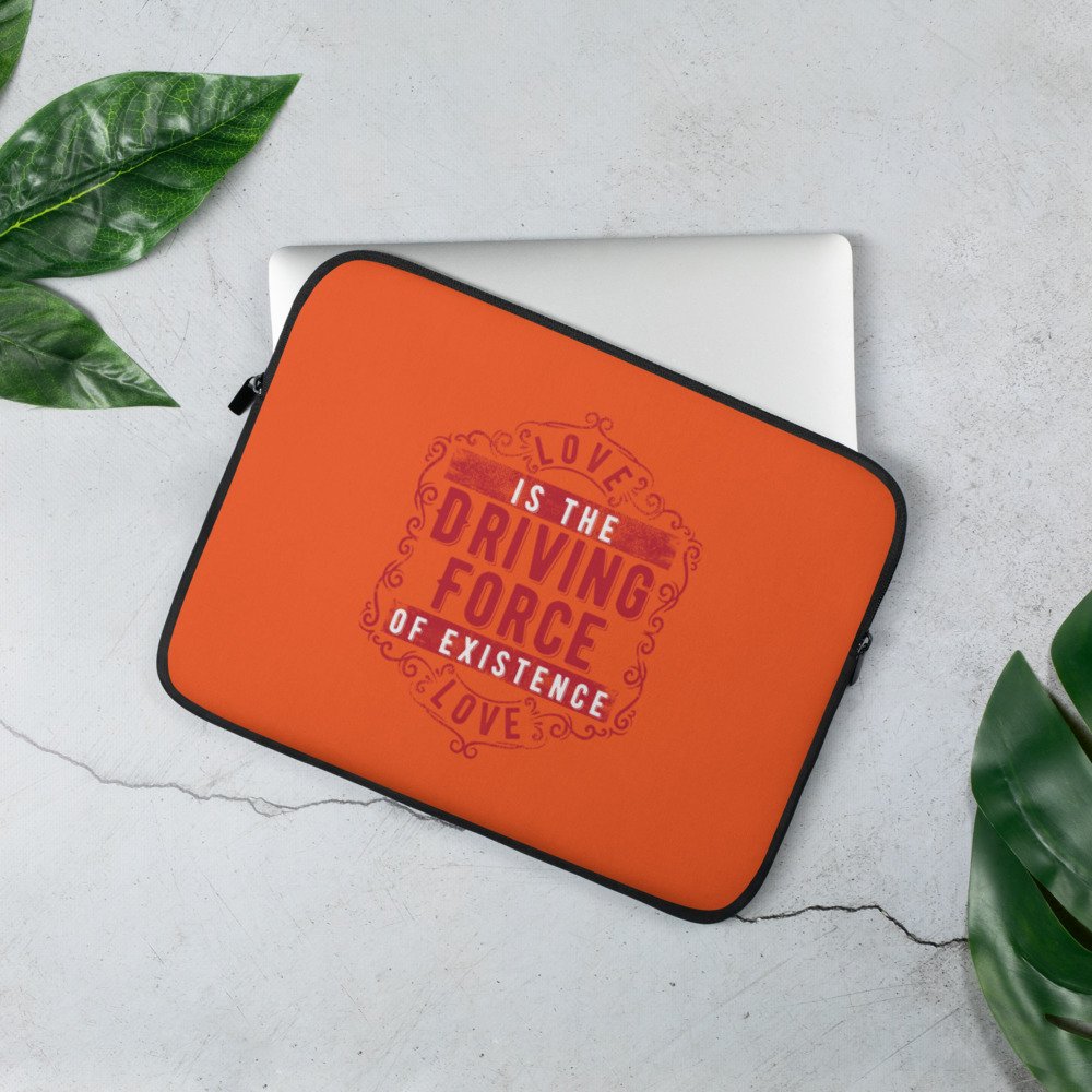 laptop-sleeve-13-front-61f0b67aaaf6b.jpg