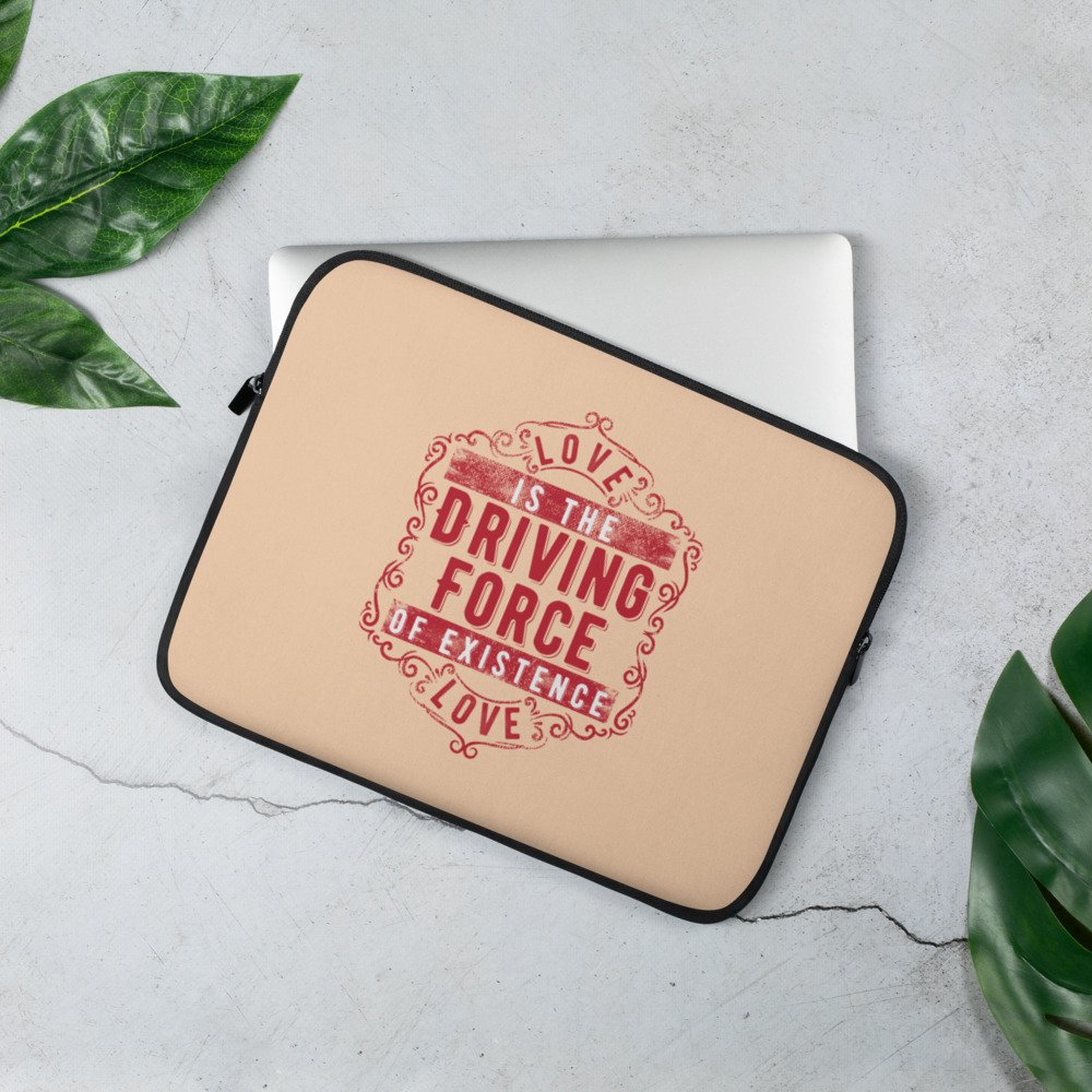 laptop-sleeve-13-front-61f0b765e6da9.jpg