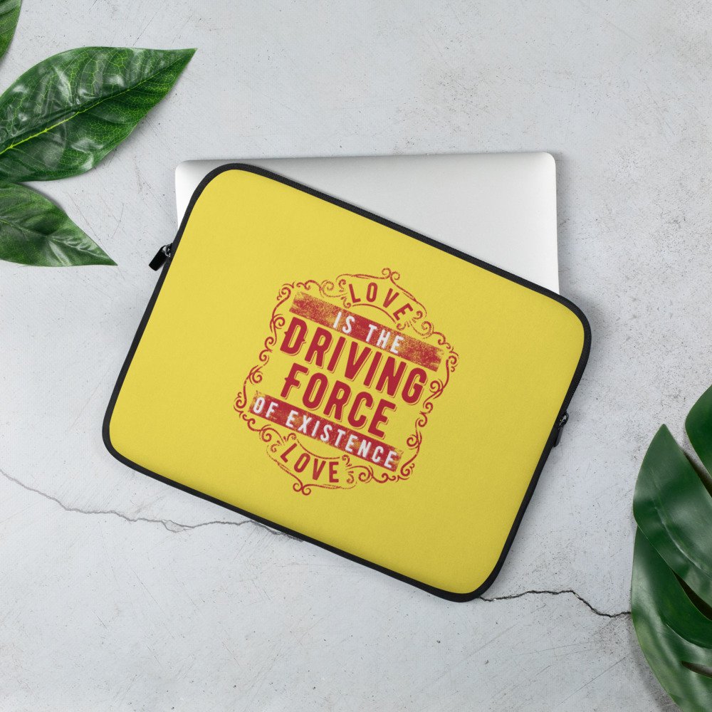 laptop-sleeve-13-front-61f0be8ca05ff.jpg
