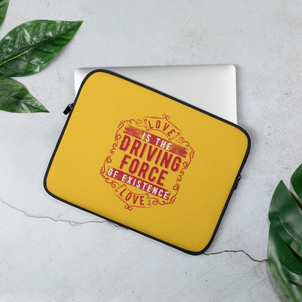 laptop-sleeve-13-front-61f0befd67254.jpg