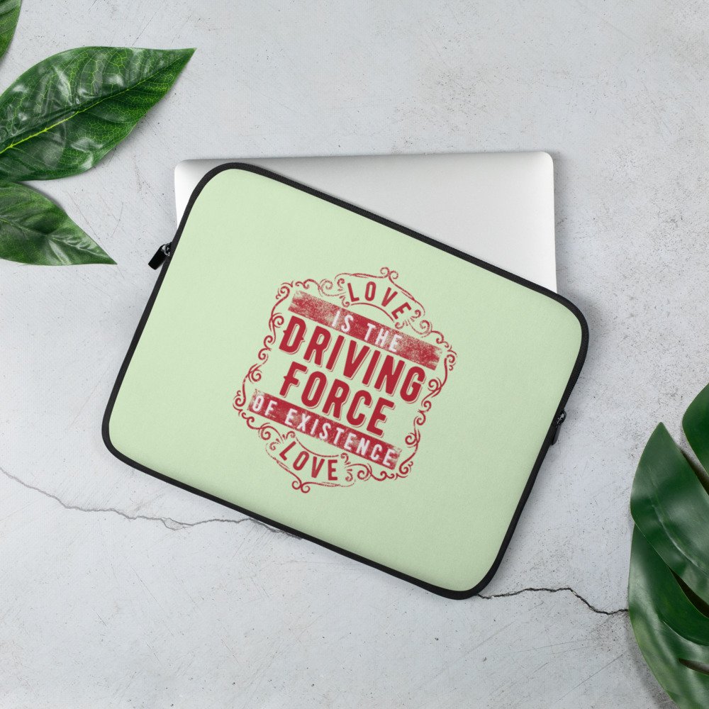 laptop-sleeve-13-front-61f0bfeaec4bb.jpg