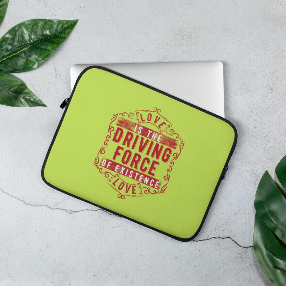 laptop-sleeve-13-front-61f0c09714f4a.jpg