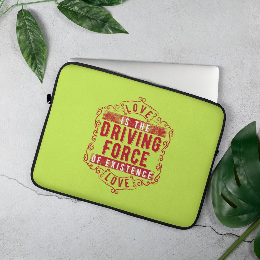 laptop-sleeve-15-front-61f0c09714fe0.jpg