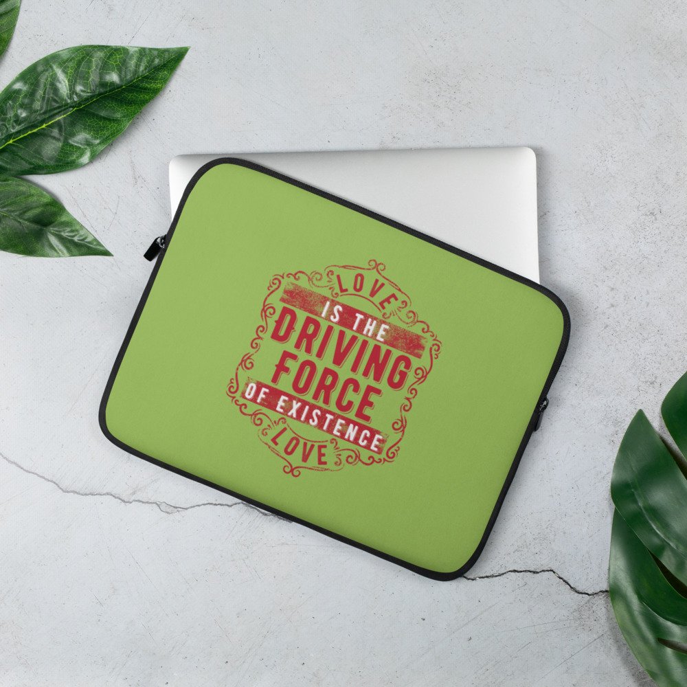 laptop-sleeve-13-front-61f0c13468968.jpg