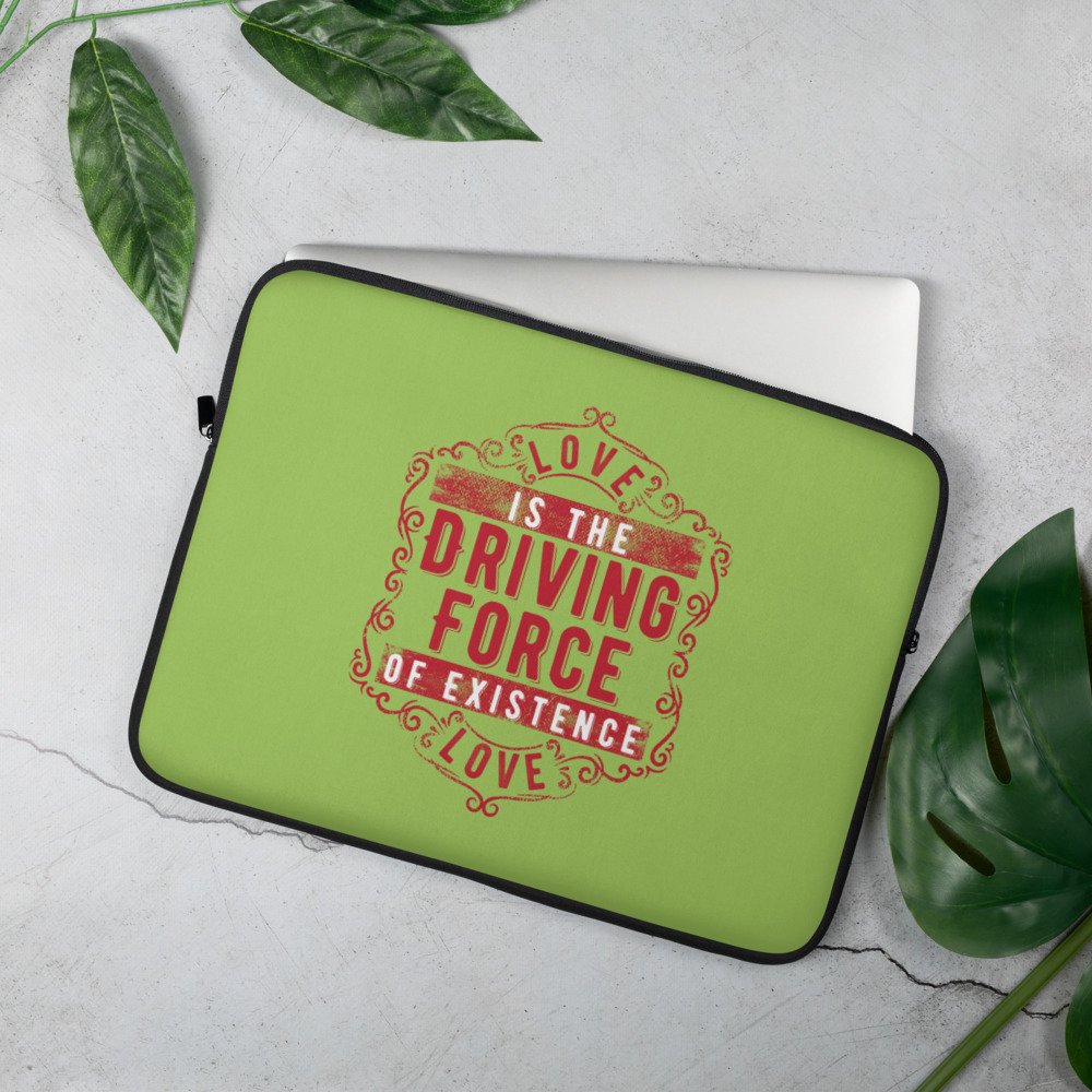 laptop-sleeve-15-front-61f0c134689ff.jpg