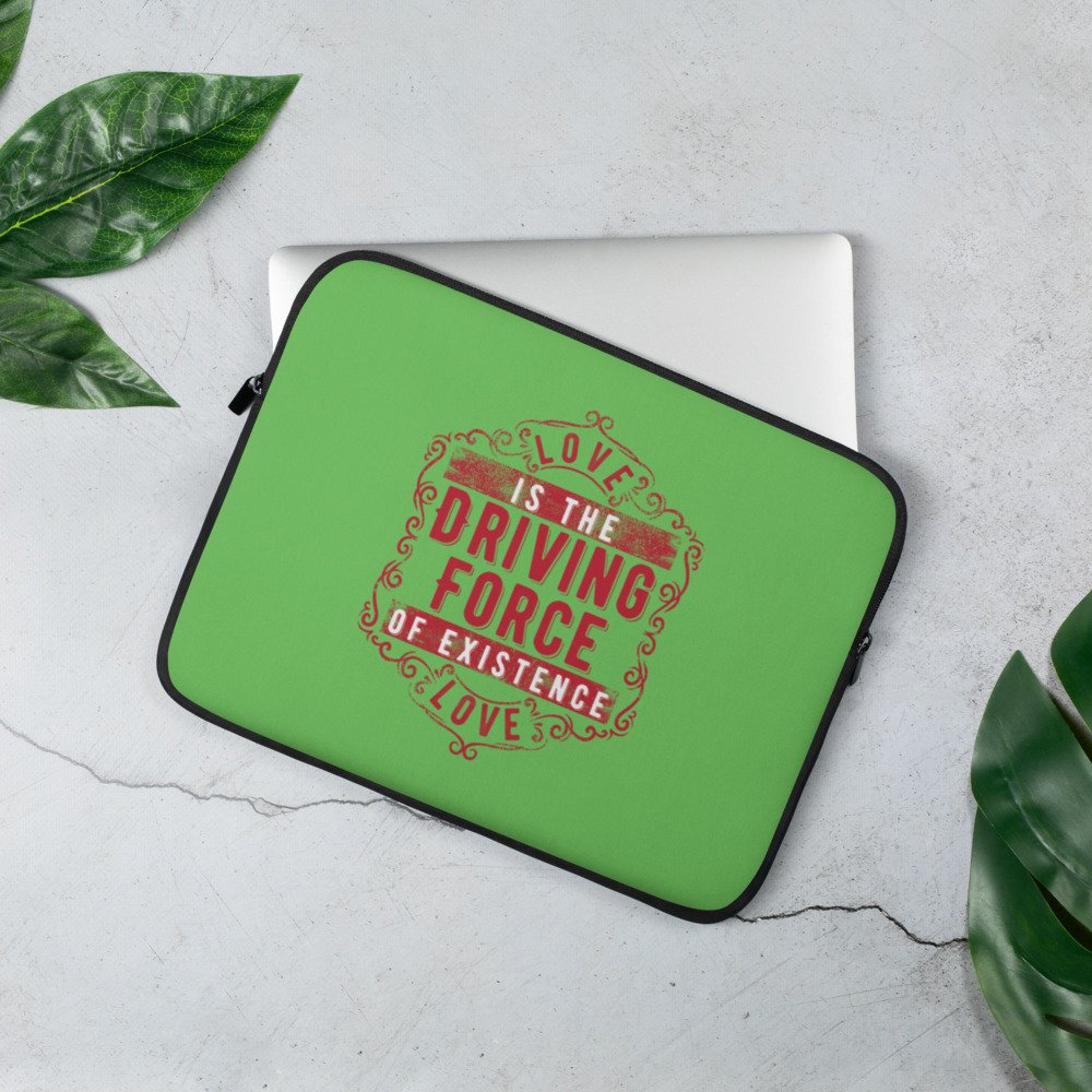 laptop-sleeve-13-front-61f0c27e06cd0.jpg