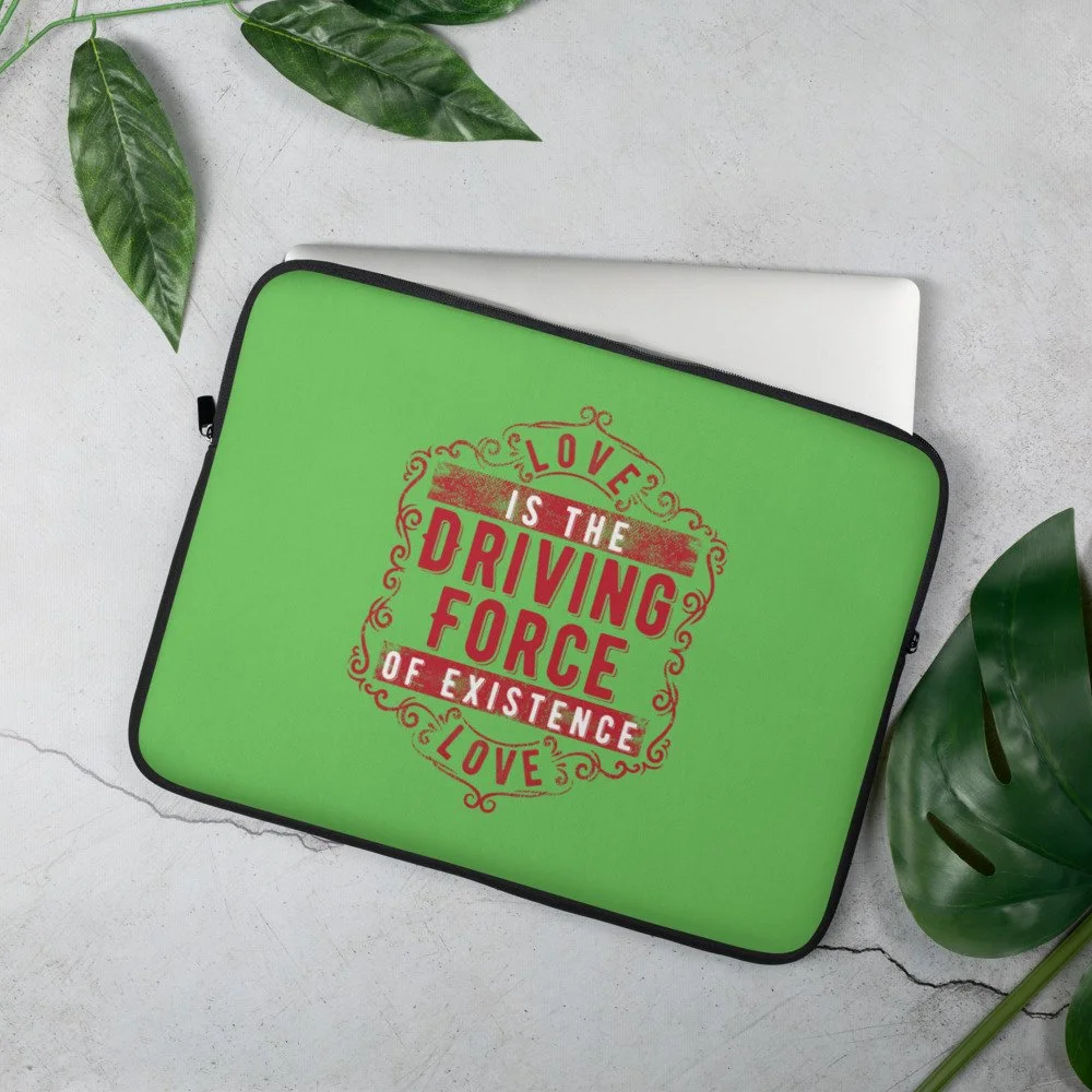 laptop-sleeve-15-front-61f0c27e06d72.jpg