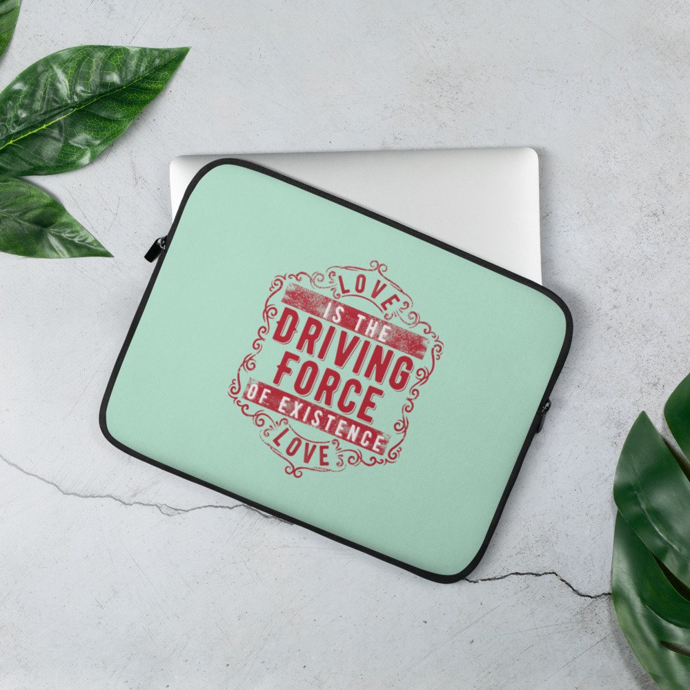 laptop-sleeve-13-front-61f0c3f18206c.jpg
