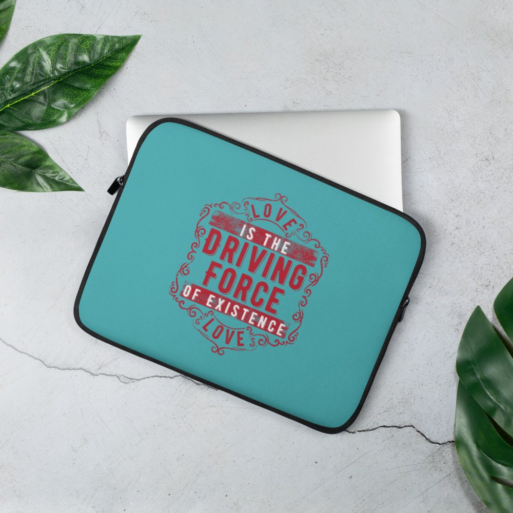 laptop-sleeve-13-front-61f0c482b8d2c.jpg