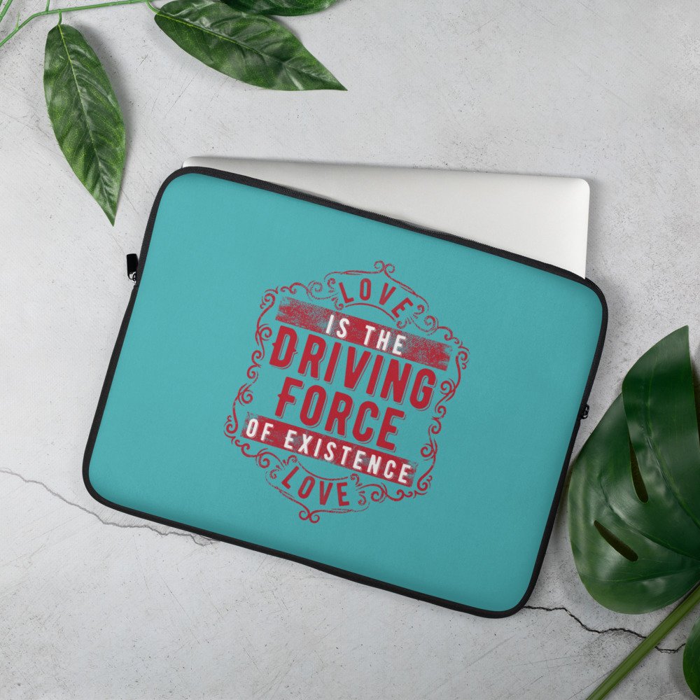 laptop-sleeve-15-front-61f0c482b8df9.jpg