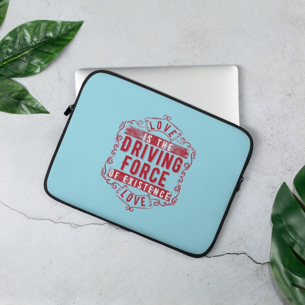 laptop-sleeve-13-front-61f0c59cd9eef.jpg