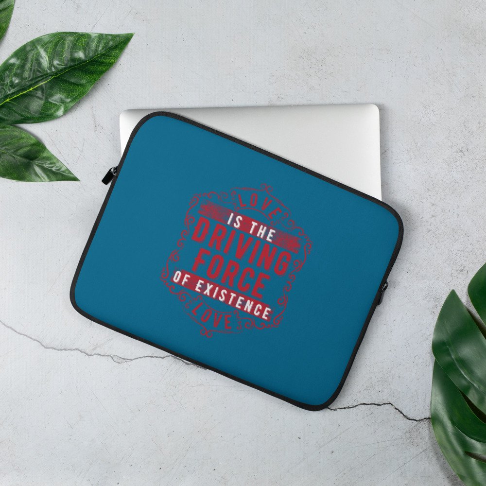 laptop-sleeve-13-front-61f0c702e94fb.jpg