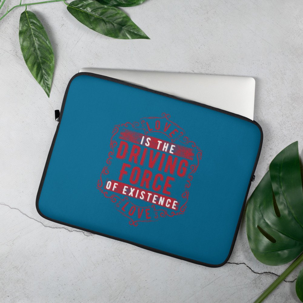 laptop-sleeve-15-front-61f0c702e99ee.jpg