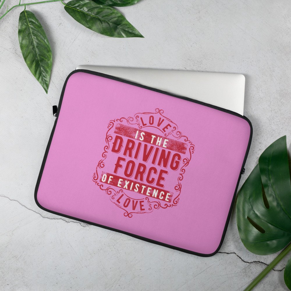 laptop-sleeve-15-front-61f0c7af53e5a.jpg