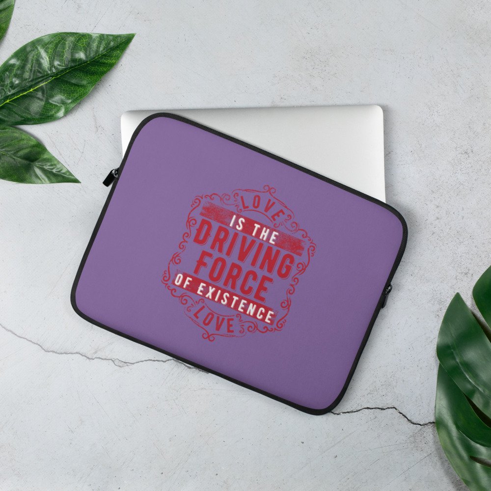 laptop-sleeve-13-front-61f0c85286dba.jpg