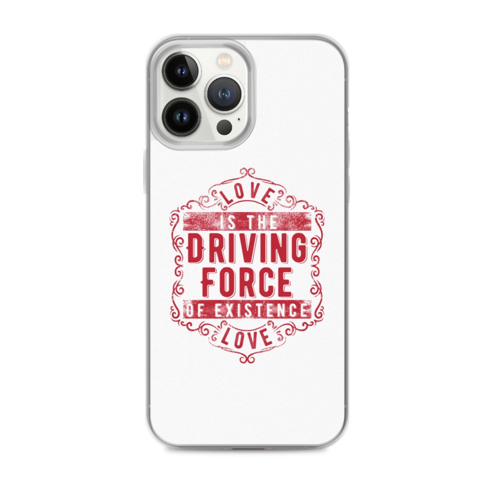 iphone-case-iphone-13-pro-max-case-on-phone-61f11c080e667.jpg