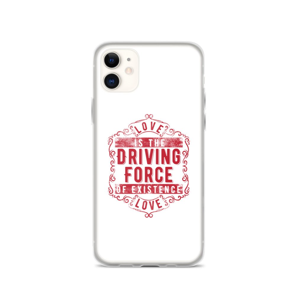 iphone-case-iphone-11-case-on-phone-61f11c080eb49.jpg