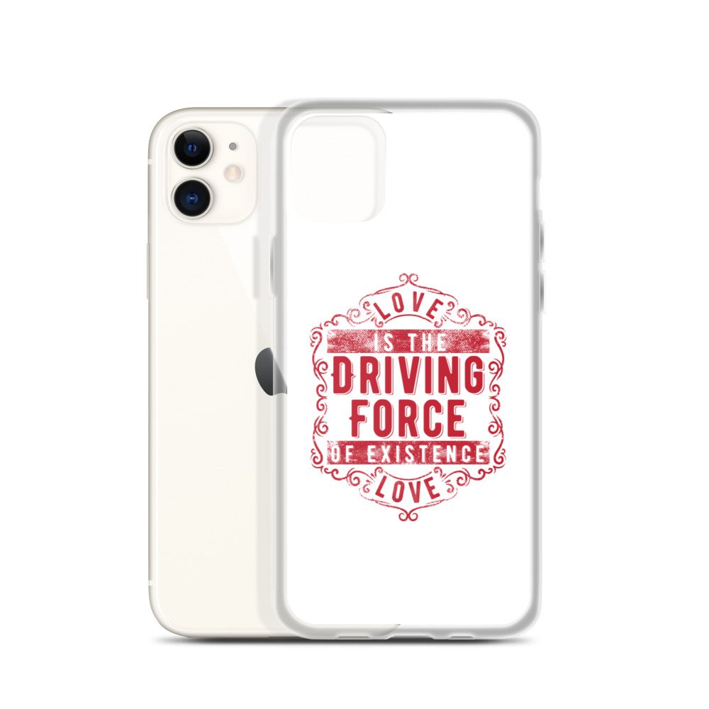 iphone-case-iphone-11-case-with-phone-61f11c080ebc4.jpg