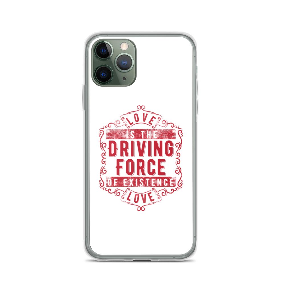 iphone-case-iphone-11-pro-case-on-phone-61f11c080ec53.jpg